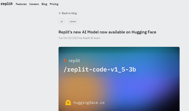 Screenshot (5).png